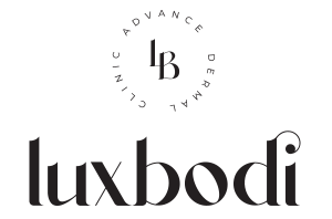 LuxBodi