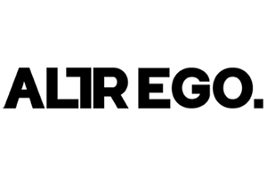 Altr Ego