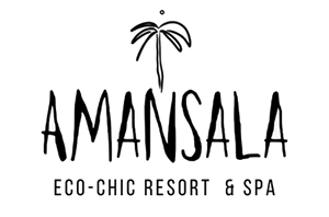 amansala