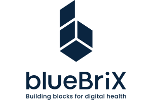 bluebrix