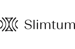 slimtum
