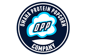 opp