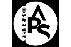 aps