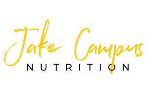 jake campus