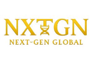 NXTN GEN