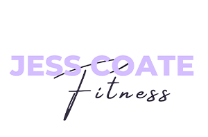 Jess Coate
