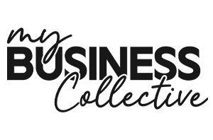 My Business Collective