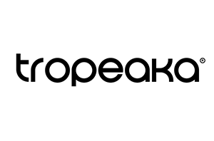 Tropeaka