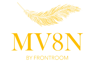 NV8M