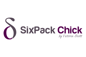 sixpack-chick