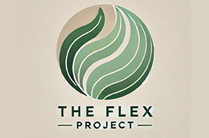 the flex project