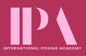 IPA