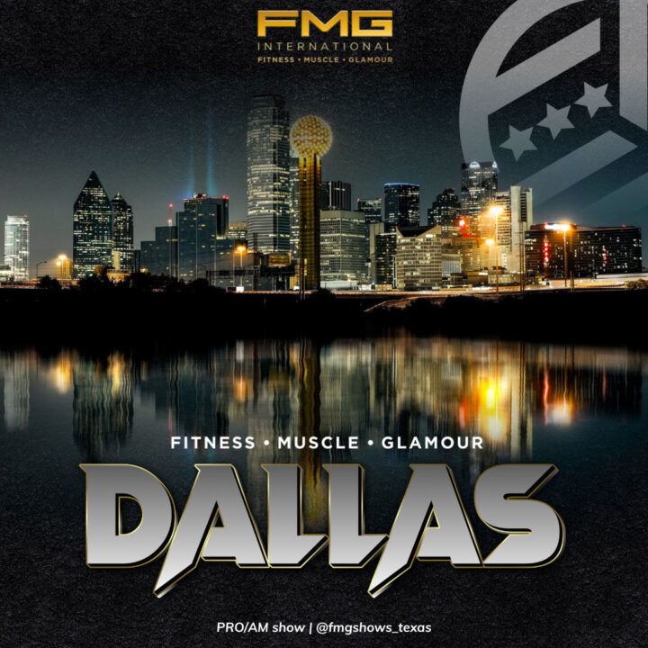 DALLAS