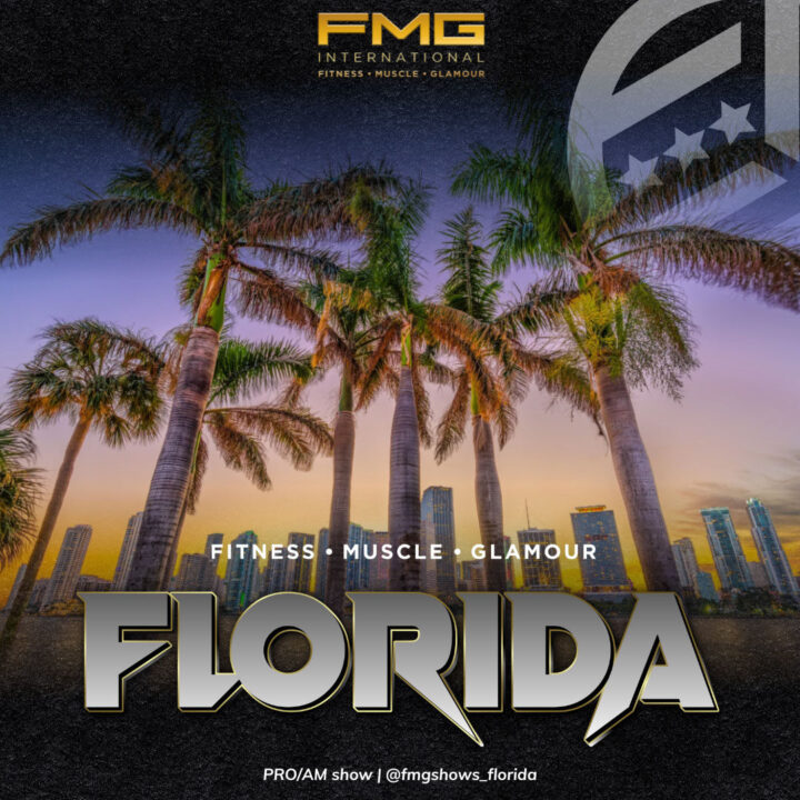 FLORIDA