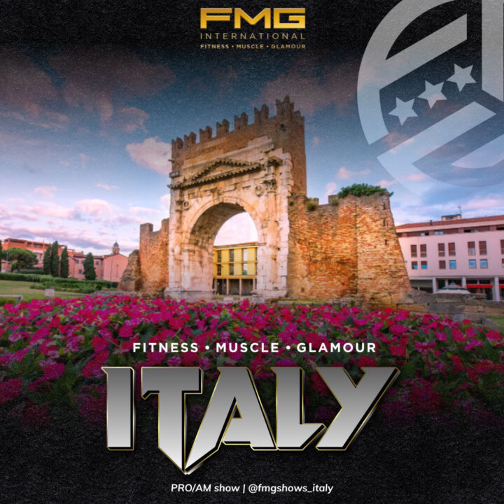 ITALIA