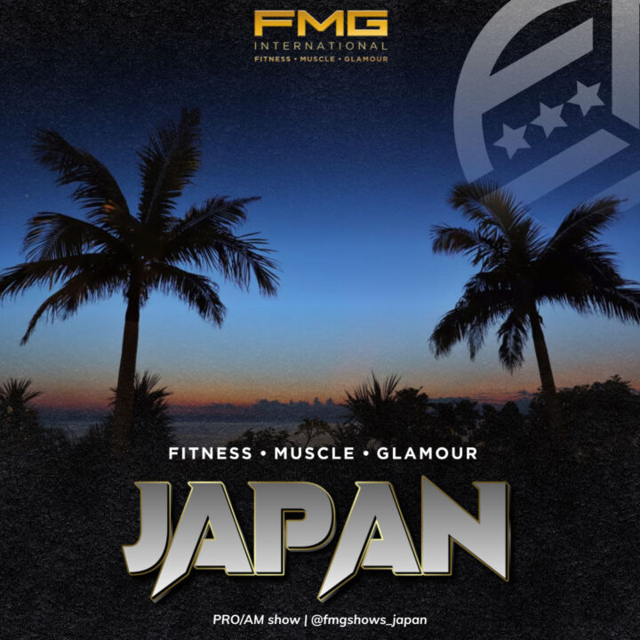 JAPÓN