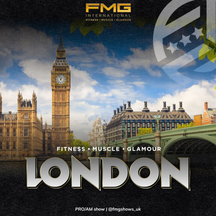 LONDRES