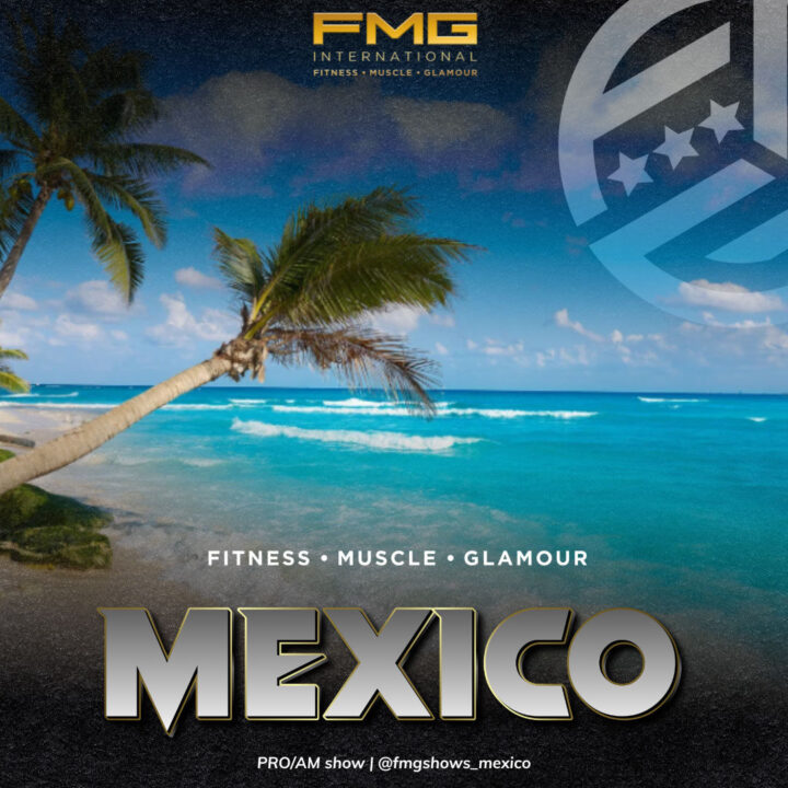 MÉXICO