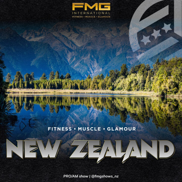 NZ