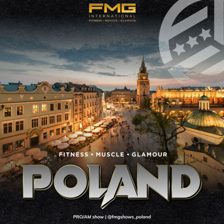 POLONIA