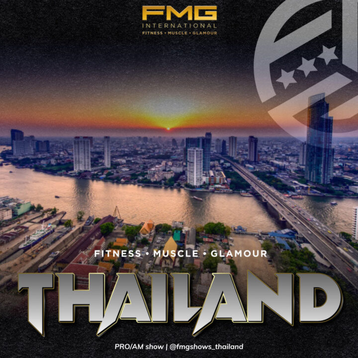 TAILANDIA